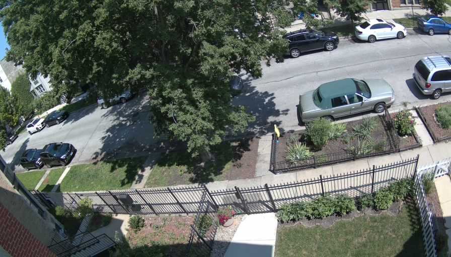 Reolink Camera One_00_Reolink Home Hub One_20260803141625.jpg